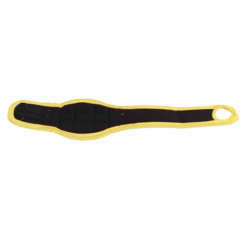 Magnetic Wristband Adjustable Wrist Strap Portable Magnet for Holding Metal