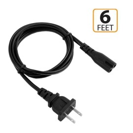 myw-tech AC Adapter for ION Game Day IPA 80 wireless speaker DC Power Supply Charger Cord