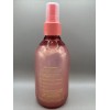 Victoria's Secret Victoria’s Secret Shimmer Body Mist+Essential Oils PEACH Get