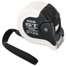 Uneven Tech KDS Neo Lock gtz27 Width 5.5 m gtz27 – 55