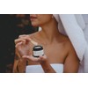 Mukti Queen of the Elasticity Night Cream Night Cream +