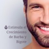 LilaLavanda - Aceite de Ricino 100% Puro Prensado en Frío