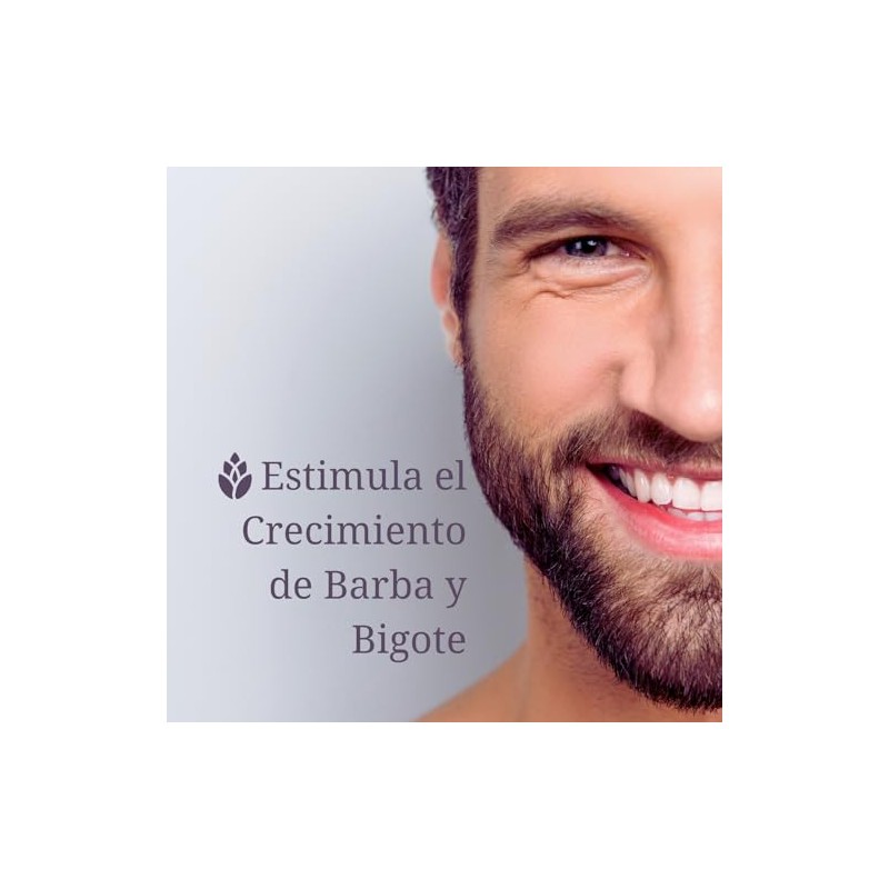 LilaLavanda - Aceite de Ricino 100% Puro Prensado en Frío