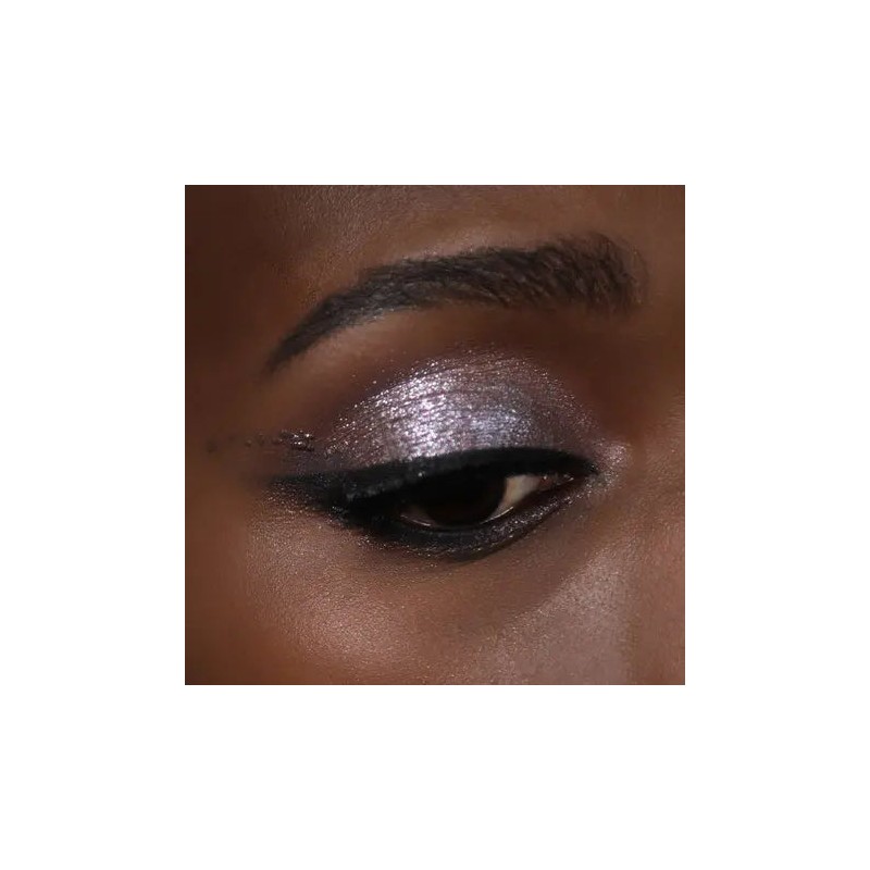 Moira Chroma Light Shadow 022 Full Moon