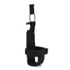 MiOYOOW MOLLE Belt Bottle Holder, Adjustable Tactical Water Bottle Bag,