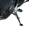 Motorcycle Stand Side Stand for Tenere 700 XTZ700 2025 2026