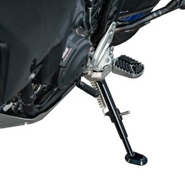 Motorcycle Stand Side Stand for Tenere 700 XTZ700 2025 2026 Adjustable Parking Support Parking Bracket