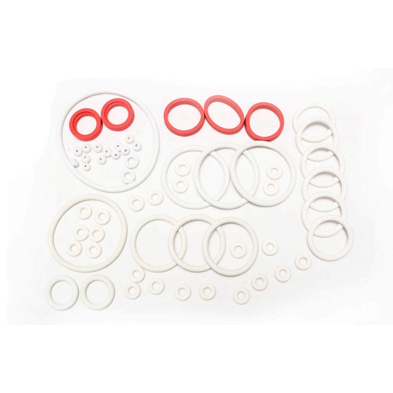 Game Room Guys 1979 Gottlieb Genie Pinball White Premium Maintenance