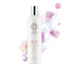 Natura Siberica Copenhagen Arctic Rose Repair Conditioner 400 ml