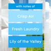 Glade Glade PlugIns Refills Air Freshener, Scented and Essential Oils
