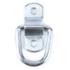 Maxhanest Car For 8Pcs Tie Down D Ring Load Anchor