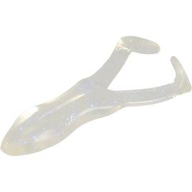 Ribbit Frog / 5 Pack/Stealth Blue Glimmer