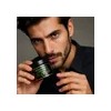 Pomada Fijadora Premium Bergamota Oil By Johnn Le Roi