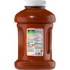 Prego Pasta Sauce, Traditional, 67 oz
