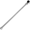SK11 Long Flex Ratchet Wrench MFR-12L, 0.5 inch (12 mm)