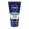 Nivea Hombres 3 Piezas Spf 15