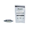Citrato de Magnesio puro calidad Premium en Polvo 100g. Alta