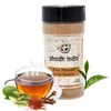Shudh India | Tea (Chai) Masala Indian Spice Blend |
