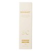 NEST BOUQUET SMOOTH CREAM Nest Bouquet Smooth Cream 4.2 oz