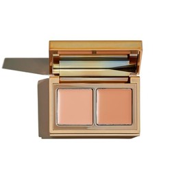 Spectrum Color Correcting Duo - Light to Medium by SIGMA for Women - 0.05 oz Makeup