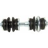 Delphi TC1765 Stabilliser Rod