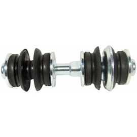 Delphi TC1765 Stabilliser Rod