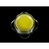 Special Body Paint/Face Paint Fengda Colour Candy Yellow (3 g)