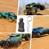 24 Pieces RC Accessories, Body Clips, Body Clips RC Car,