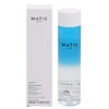 Matis Reponse Biphase Eyes Makeup Remover, 0.2 kg