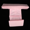 Baby Side Sleeping Wedge Pillow Styling Pillow Infant Side Sleep
