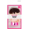 RK by Kiss Kabuki Brush RMUB01 by Ruby Kisses