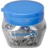 Shimano SIS-SP41 Repair Parts Outer Cap for Shift SIS-SP41 RD