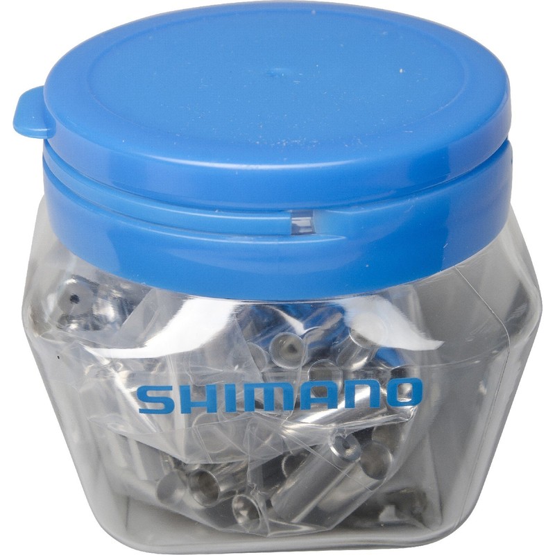 Shimano SIS-SP41 Repair Parts Outer Cap for Shift SIS-SP41 RD