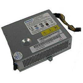 Lenovo Thinkcentre Edge 91z 150w 85+ Power Supply Part# 03T9022