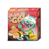 Zoch Sushi Go