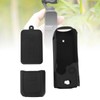Silicone Protective Case Cover for OSMO Pocket 3 Dustproof Scratch
