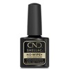 CND SHELLAC Top Coat, No Wipe