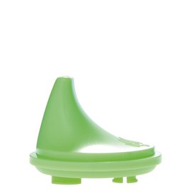 Mam Soft Touch Spout & Valve 8m +, 1pc (Various Colors) 428