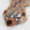 Dog Toy-Badger