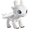Schmidt Spiele 42747 Dragons Day Shadow 25 cm Plush Toy