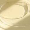 pow Pau Skin Solution SOS Serum 50ml / 파우 스킨솔루션