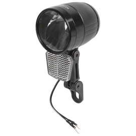 E-Bike Front Light