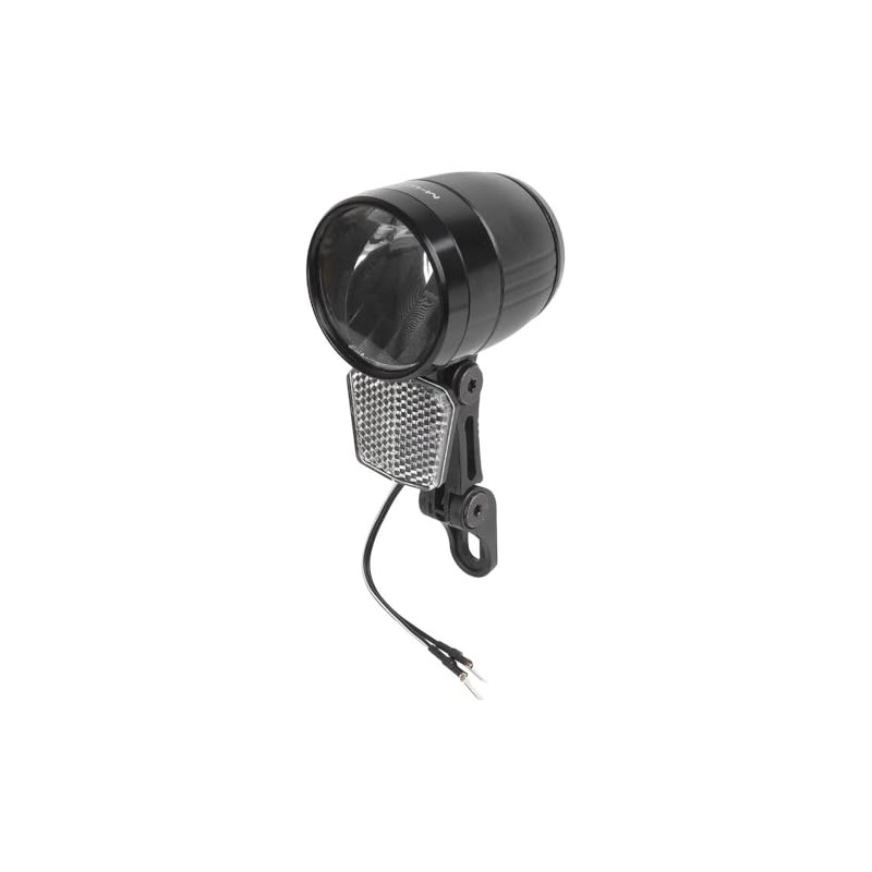 E-Bike Front Light