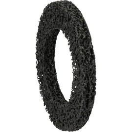 KS Tools 100.5077 Replacement Disc for Wheel Hub Grinder 150 mm