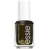 essie Nagellack mit deckendem und gl√§nzendem Finish f√ºr farbintensive Fingern√§gel,