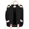 Xtrem MONROE 6XT MONROE 6XT Unisex adulto