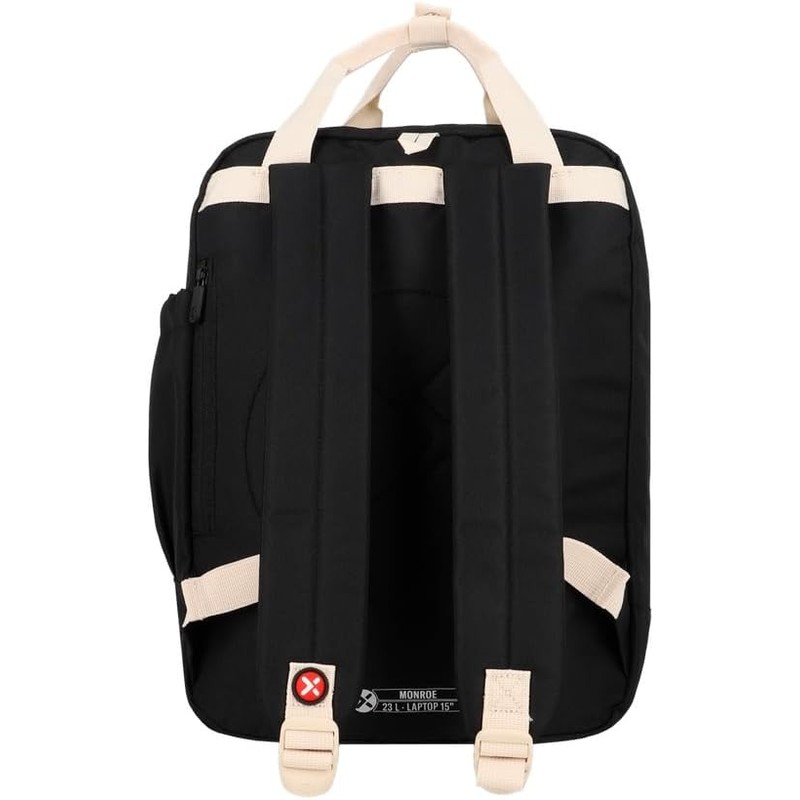 Xtrem MONROE 6XT MONROE 6XT Unisex adulto