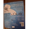 Olay 2 Pack Olay Ultimate Hydrating Moisturizer Vitamin C+Antioxidants -