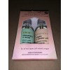 Olivia 2x Of 2pack Olivia Care Growing Strengthening Rosmary Castor
