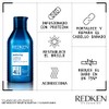 Redken Shampoo + Acondicionador Extreme Fortificante 300ml